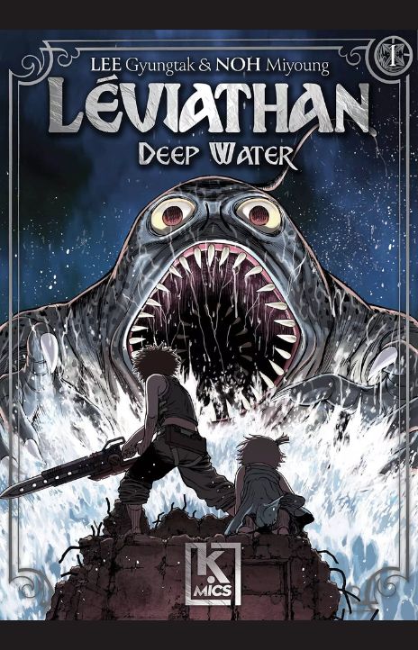 Leviathan EN Cover Image