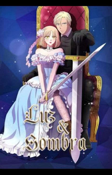 Light and Shadow PT Cover Image